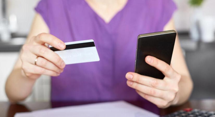 Kulisszatitkok: most kiderül, hogy döntenek a bankok a hitelképességünkről