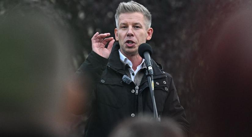 Előállt a farbával az RTL: bedobták a köztudatba Magyar Péter javaslatát – nem teszik zsebre, amit Kocsis Mátétól kaptak