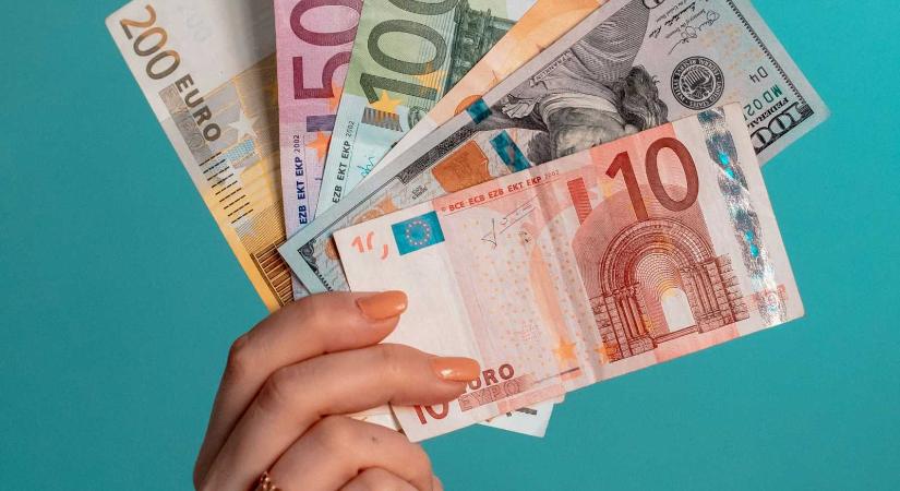 Kedvezményes hitel és segítség a fűtésszámlák rendezésére – Év végéig meghosszabbította a határidőt a kormány