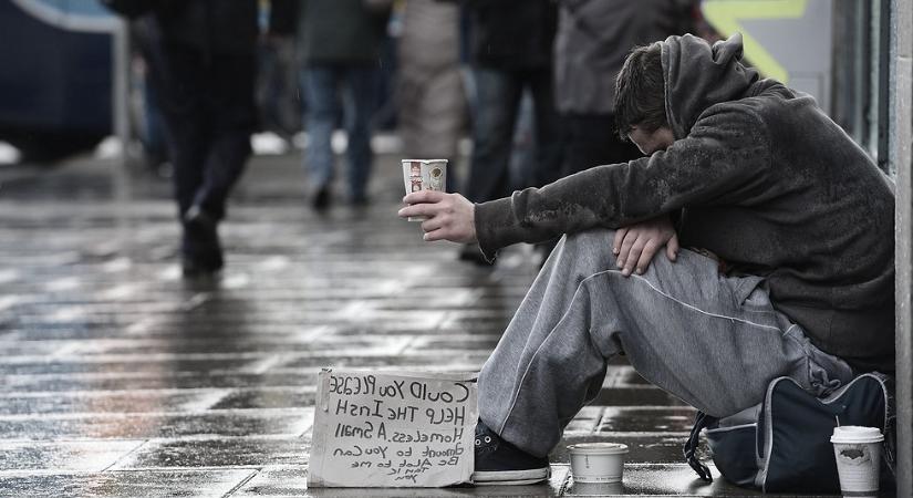 Ha nem a te kulcsod, nem a te pénzed – most 1 milliárd forinttal ismét bizonyították