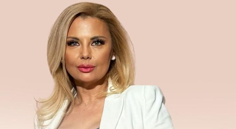 Rába Tímea belépett a digitális polgári körökbe – elárulta, miért