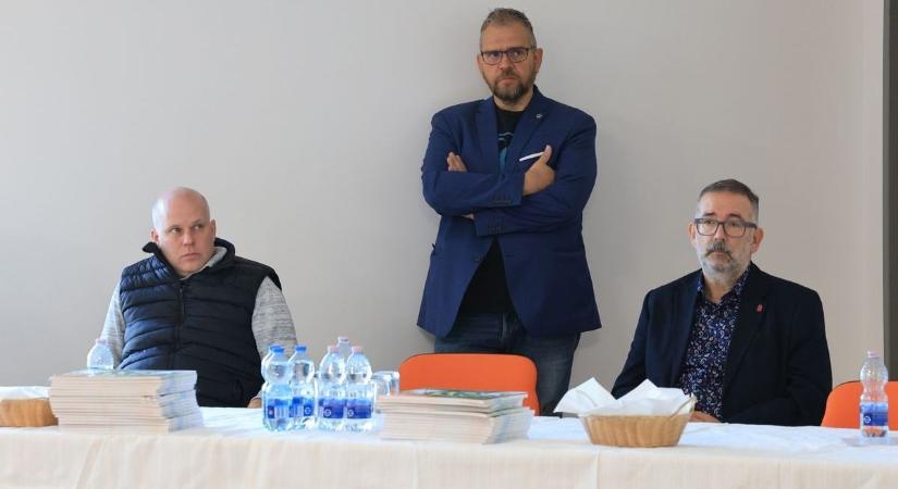 Pár év múlva nem lesz szőlő? Az aranyszínű sárgaságra nem lehet legyinteni