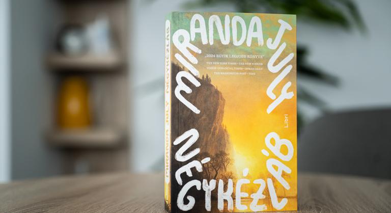 Még az is élvezheti a szexet, akiről nem gondoltuk volna