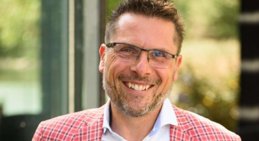 Nemcsak nézett, hanem evett is már Munkácsyt?