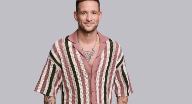 Brutális átverés készül Magyarországon