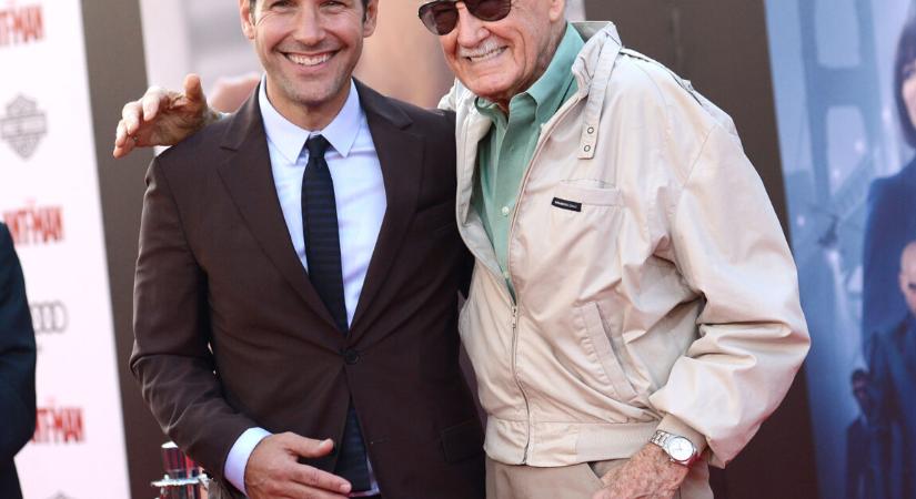 Egy szokatlan sci-fi, ami a Disney egyik legjobb filmje