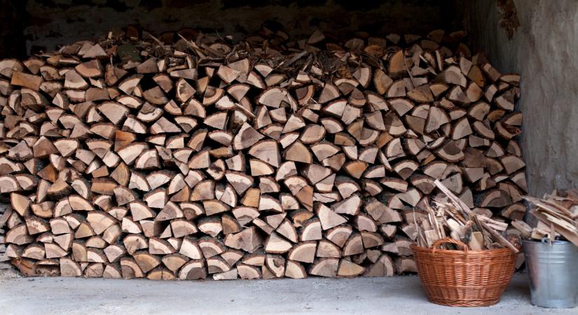 Így vernek át rengeteg magyart: hatalmasat bukhatsz, ha erre nem figyelsz