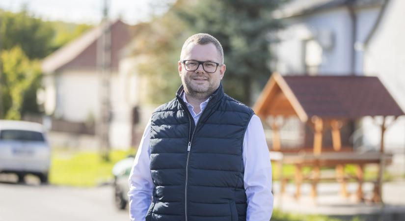 Pörög az Otthon Start, új támogatási program is indul