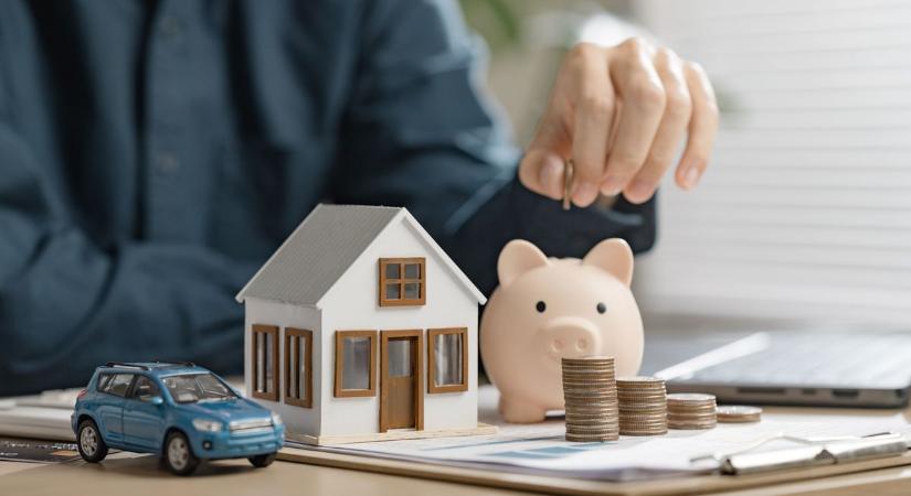 Miért nem ad hitelt a bank? Bemutatjuk, min múlik az igénylés befogadása – meglepő feltételeknek kell megfelelni