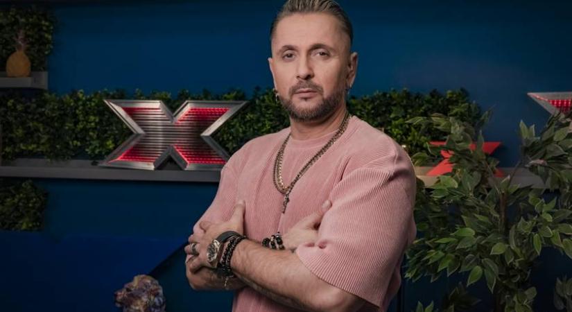 Majka 26 évvel ezelőtti fotója: a Való Világ előtt felismerhetetlenül nézett ki