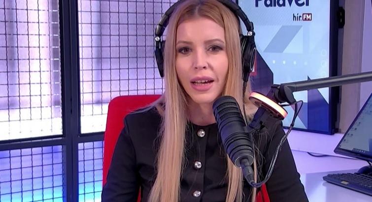 Paláver – A 14. havi nyugdíj részletei már egyeztetés alatt állnak  videó