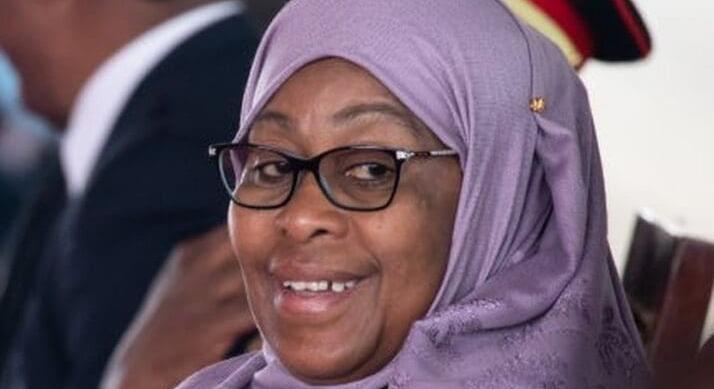 Súlyos Zavargások – Letépkedték az elnök plakátjai, egy ember meghalt