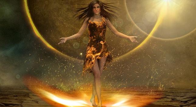 A Rák egyéjszakás kalandba keveredik, a Nyilast megkeresi az exe egy munkalehetőséggel – heti horoszkóp 11.03-11.09.-ig