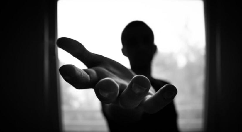 Meghatározták a szociális segély alapösszegét