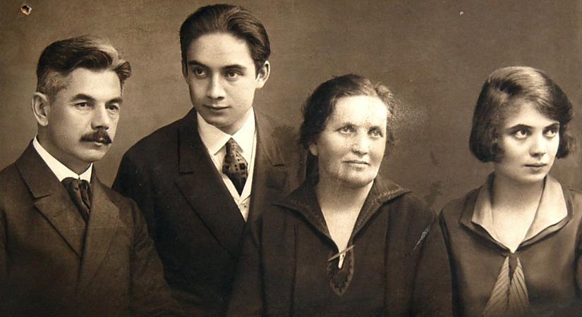 Nagy sikerrel vetítik a díjnyertes debreceni filmes új alkotását