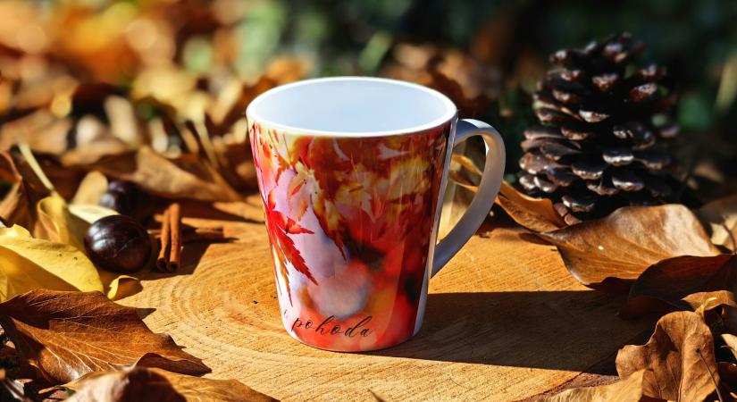 Goodstuff horoszkóp – 2025. november 2. (Vasárnap)