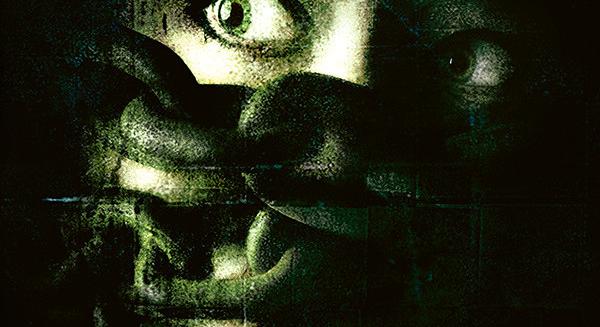 Törölték a Condemned: Criminal Originst a digitális áruházakból