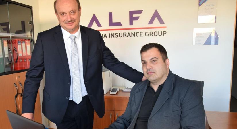 Érdemes megversenyeztetni a biztosítókat, akár tízezreket is spórolhatsz így a kötelezőn