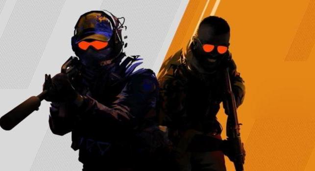 Nem utáljuk eléggé a Valve-ot a szerencsejátékos játékmechanikákért