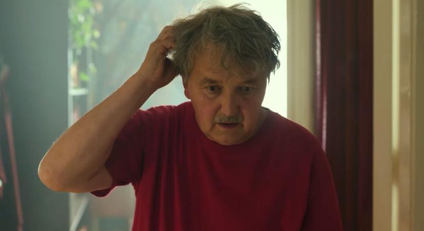 Mától otthonról nézheted: A 2024-es magyar vígjáték felkerült a streamingóriás platformjára