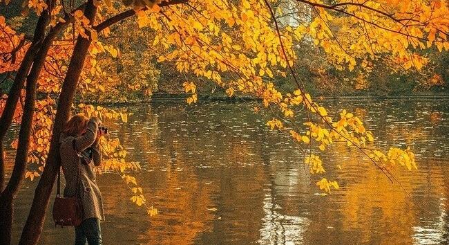 Novemberi népszokások és időjárási megfigyelések: mit jósolnak Mindenszentektől András napjáig?