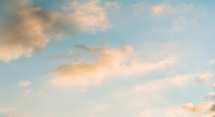 Érdekes dolog történt itthon: ilyet sem látni minden nap