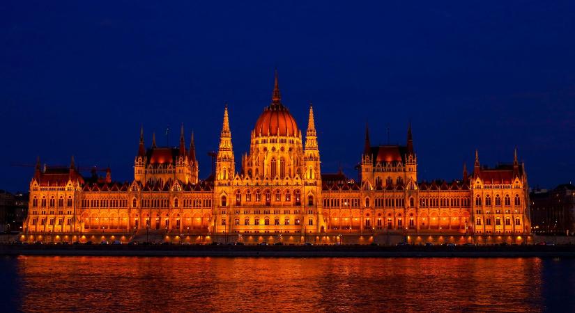 Meghamisították a magyar történelmet az angolok, gyalázatos dolog derült ki