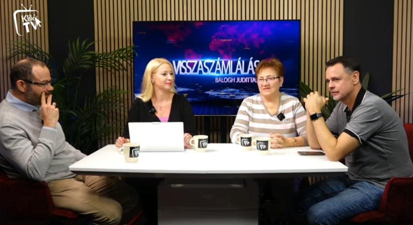 Orbán Viktor elvesztette az irányítást – A Fidesz kampány összeomlása