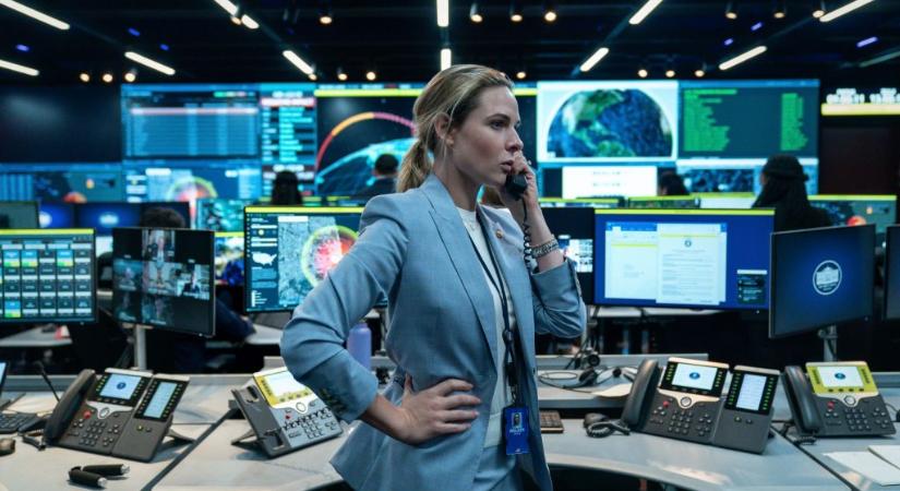 2025-ben ennél semmi nem mutatja meg pontosabban, hogyan kezdődne az atomháború