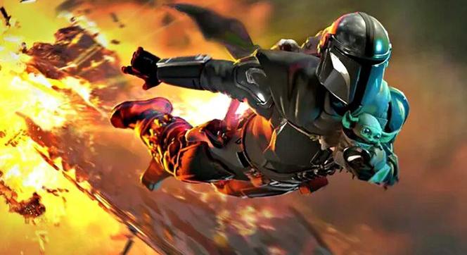 A Star Wars egyik legfélelmetesebb gonosza nem tér vissza a The Mandalorian & Grogu filmben