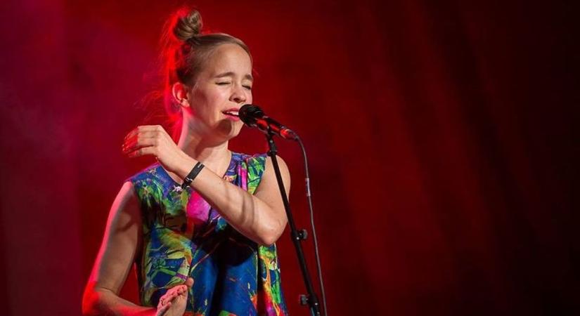 Különleges és emlékezetes jazzest lesz a Zsolnay Negyedben