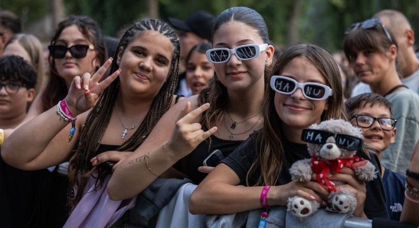 Középiskolások figyelem! Ezzel a programmal a jövőd is elindulhat – életre szóló lehetőség a baranyai diákoknak