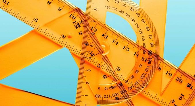 Matek teszt: nektek menne a középiskolai felvételi?