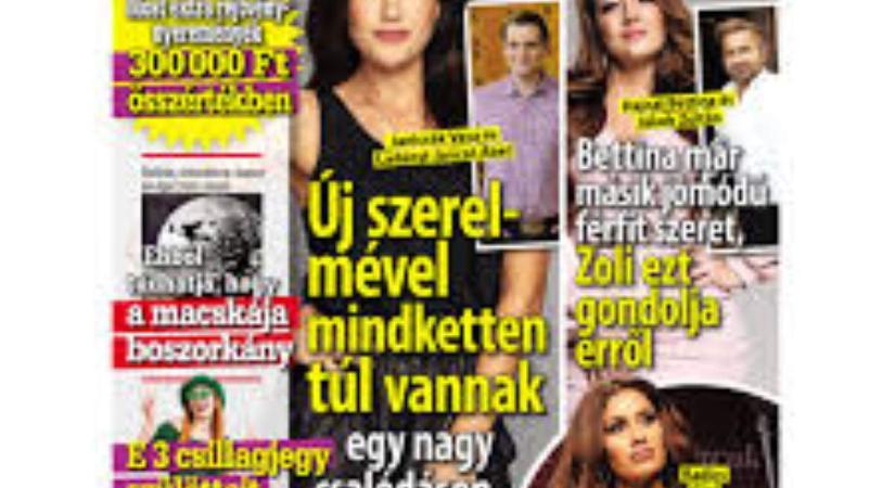 Az Indamedia csoporthoz került a Ringier Hungary