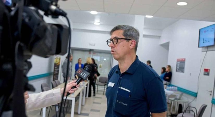 Mi magunk is tehetünk azért, hogy elkerüljük a szembetegségek kialakulását – fotók