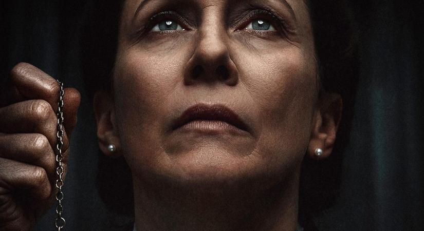 Halloweeni streaming: 10 kihagyhatatlan horrorfilm, amit már MOST otthonról nézhetsz!