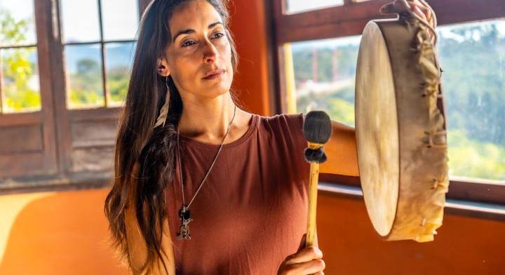 Bizarr szokások a múltból – őseink így előzték meg a betegségeket