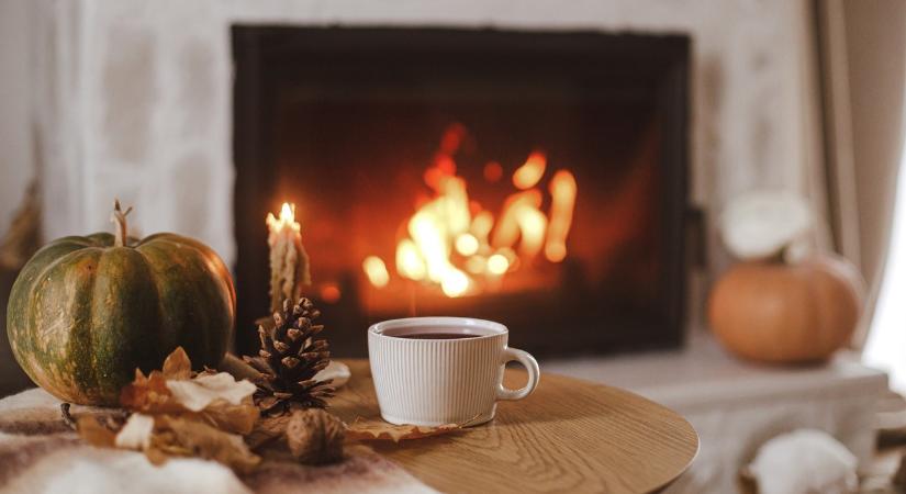 Novemberi asztrológia: lassú, mély átalakulás hónapja