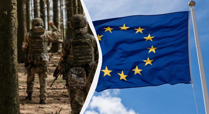 Újabb találkozóra készülnek a hajlandók koalíciója