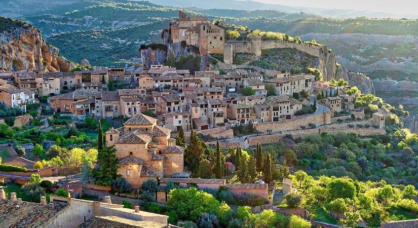 Lecsapott az egy eurós olasz házra, de ezekre a buktatókra álmában sem számított