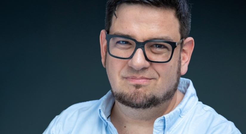 Deák Kristóf: "Ha független filmeket szeretnénk életben tartani Magyarországon, akkor fel kell világosítani a közönséget" - Interjú