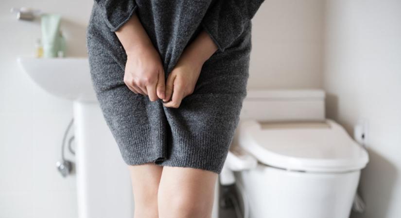 Így előzd meg a húgyúti fertőzést: mindennapi trükkök, amivel elejét veheted
