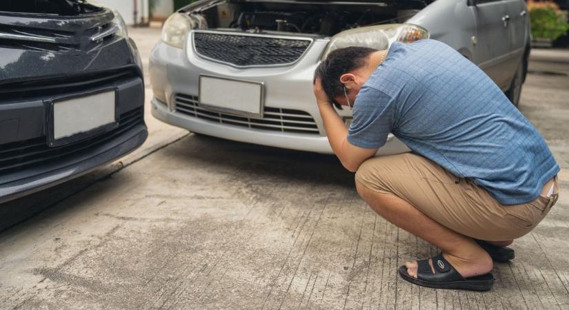 Újabb trükkös csalók bukkantak fel a Jászkunságban – a polgárőrség figyelmeztet