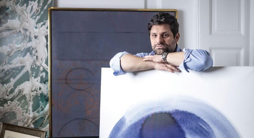 Minek újat venni, ha megmenthető a szép régi? – a Kincsvadászok műtárgyszakértője a Mandinernek