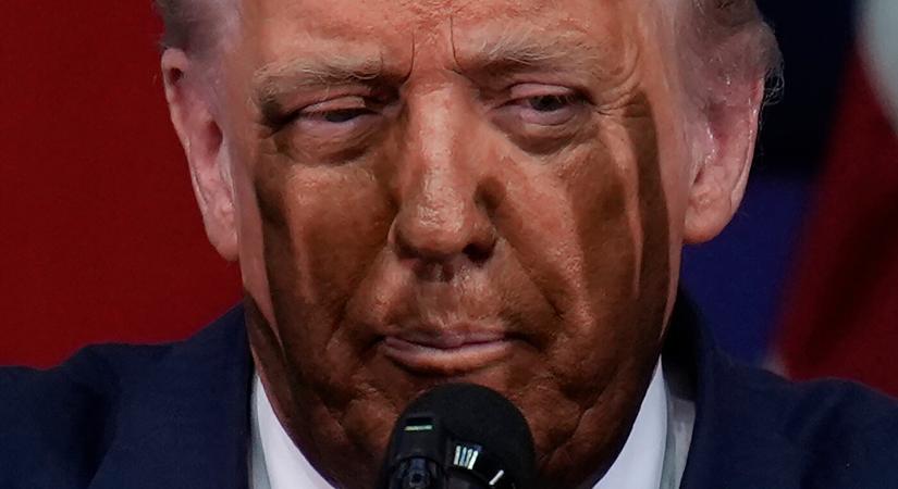 A nigériai kormány visszautasítja Trump állítását a keresztények elleni tömeges gyilkosságokról