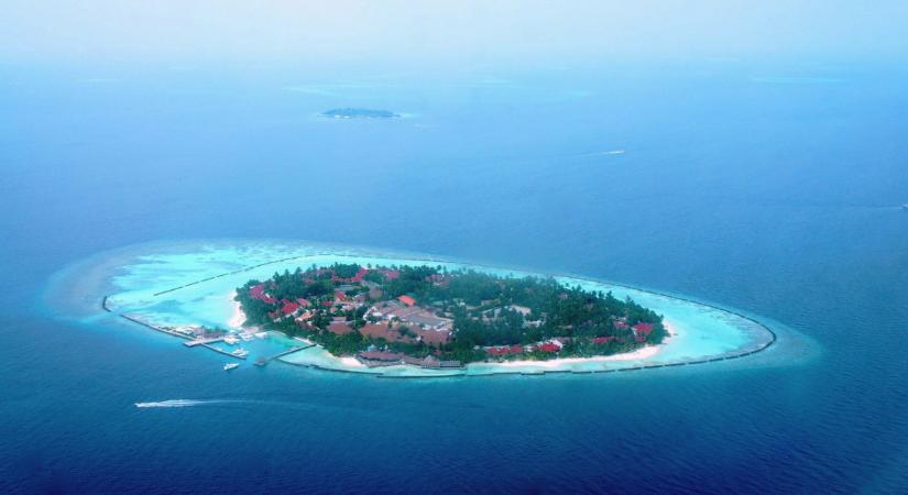 Gyönyörű országban tiltják be a cigarettázást