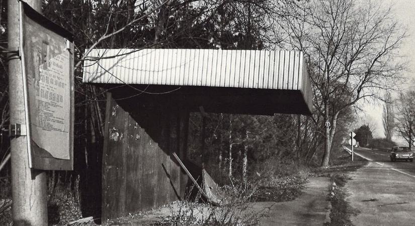 "Soha többet nem akarok Nyugatra menni és ott koldus lenni" - a „szabad világból” szökött vissza Magyarországra