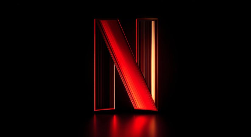 Netflix: 75 országban került a TOP 10-be az új horrorfilm, világszerte rákaptak a nézők!