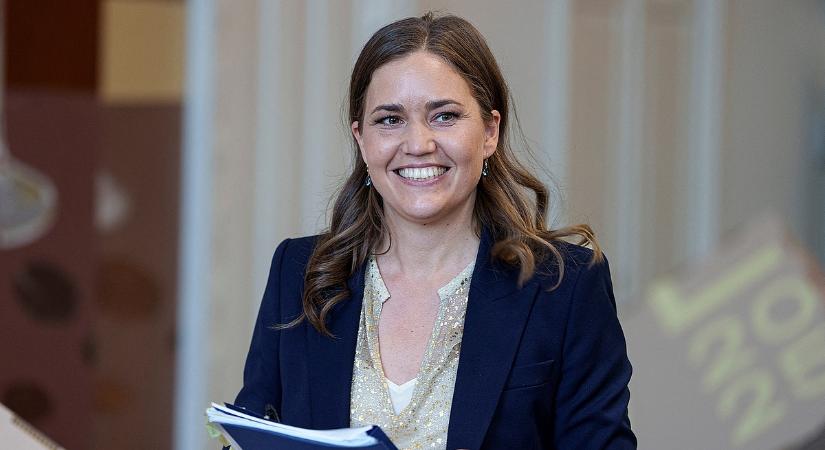 Dán miniszter: az EU már most többet költ Ukrajnára, mint amennyit kellene tagállamként