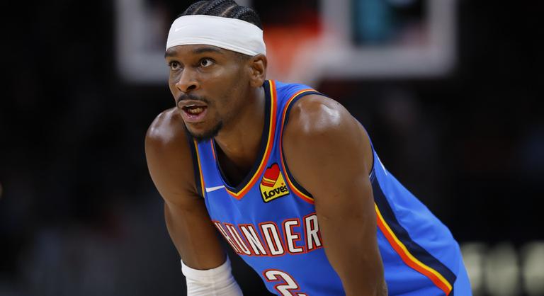 Kirabolták a liga történetének legjobban fizetett NBA-sztárját